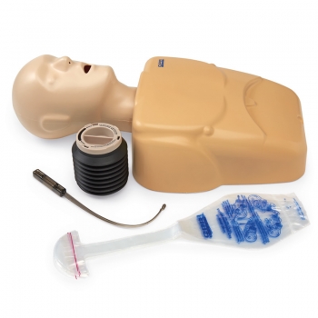 CPR Prompt Plus