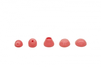 Muttermund - Untersuchungs - Simulator