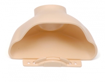 Neugeborenen Intubationstrainer