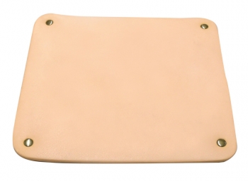 Ersatzhaut für R16605