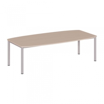Schreibtisch 190x90 cm 