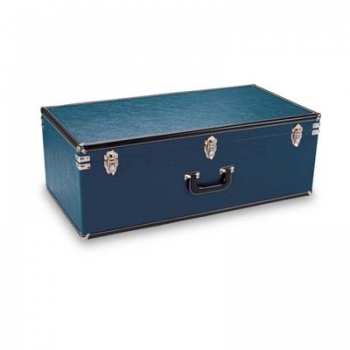 Transportkoffer für Rumpfsimulator und Simulatoren