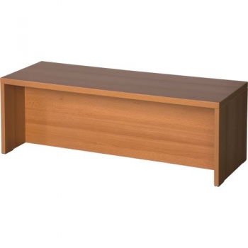 Sitzbank, Garderobenbank