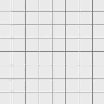 Lineatur 5cm quadriert für Whiteboardoberflächen