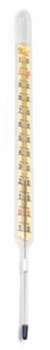 Demonstrations-Thermometer -10–110°C