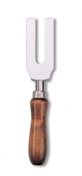 Stimmgabel 2000 Hz