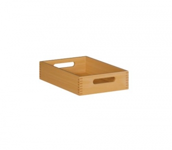 Eigentumskasten BHT 23,5x7,7x36