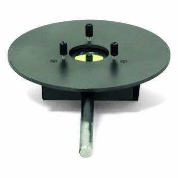Fabry-Pérot-Etalon