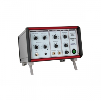 Ultraschall-Doppler-Gerät