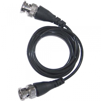 BNC-Kabel 1m