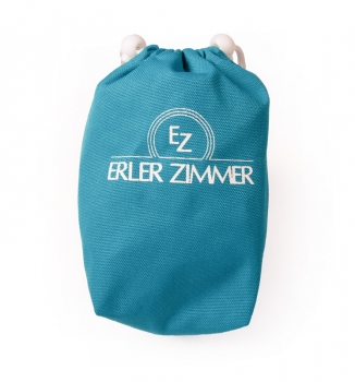 Mini Becken mit Geburtspuppe