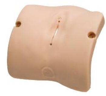 Multipara-Vulva für LM101B, LM101J oder LM101HV