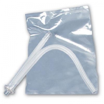 Lungen-/Luftwegs-Systeme für R10053 und R10058