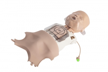 Prestan Infant Ultralite, 12er Pack