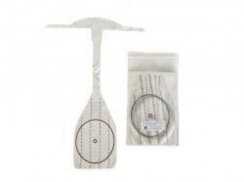 Ersatzlungen für R19700, 50er Pack