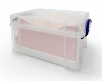 SonoEZ Ultraschalltrainer Harnblase