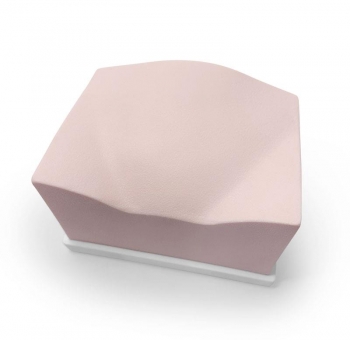 SonoEZ Ultraschalltrainer Harnblase