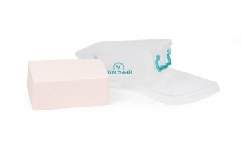 SonoEZ Ultraschalltrainer verzweigtes Gefäß