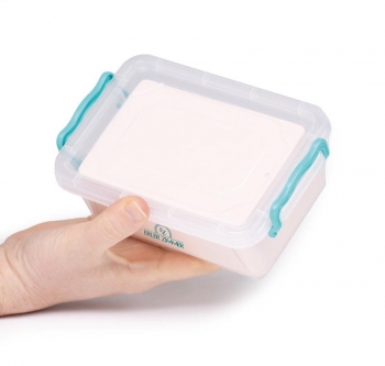 SonoEZ Ultraschalltrainer tiefe Venenthrombose