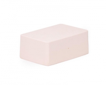 SonoEZ Ultraschalltrainer Gefäß