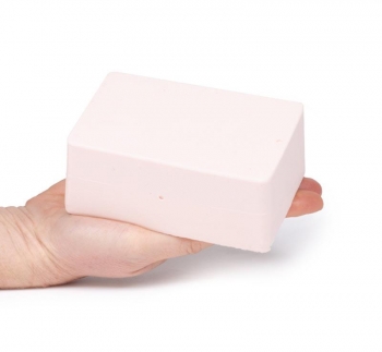 SonoEZ Ultraschalltrainer Gefäß