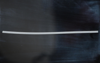 Ersatzvene für Hundebein Gefäßzugangssimulator