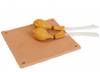 Ersatzteile für SRE0630