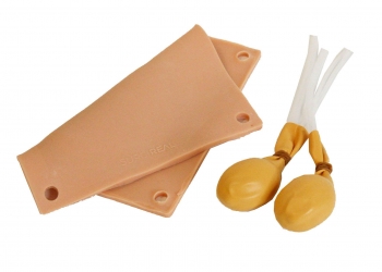 Ersatzteile für SRE0630