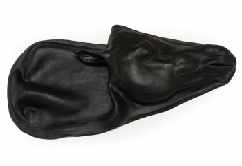 Ersatzhaut für Pferdesimulator 1.0