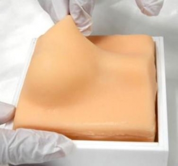 Simulationsmodell Hunde Kastration