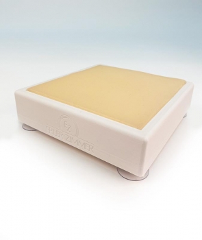 IM Punktionstrainer Kleintier