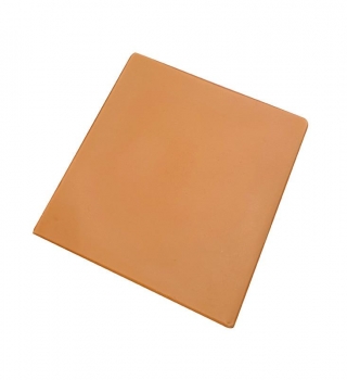 Subkutanes Punktionskissen Kleintier