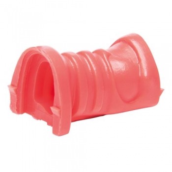 Kehlkopfmembran, 50 Stück