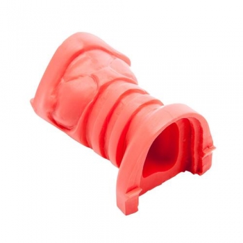 Kehlkopfmembran, 50 Stück