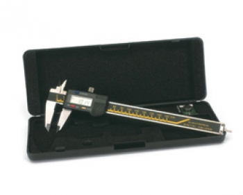Digitaler Messschieber, 150 mm