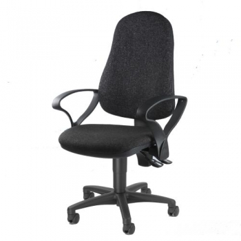 Bürodrehstuhl HAGEN