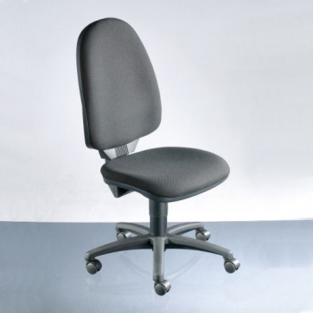 Bürodrehstuhl VERA