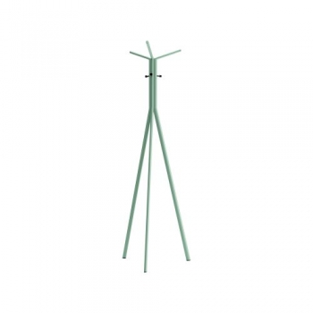 Standgarderobe Salma