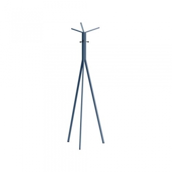 Standgarderobe Salma