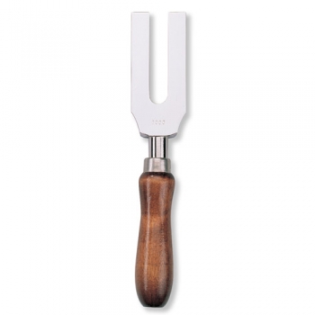 Stimmgabel 2000 Hz
