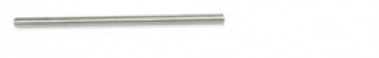 Stativstange, 470 mm