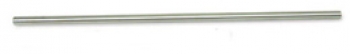 Stativstange, 1500 mm