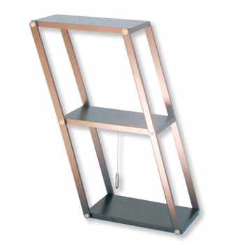 Standfestigkeitsgerät