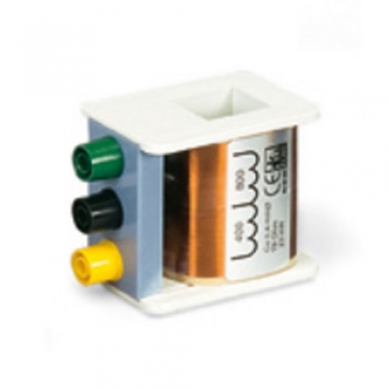 Spule mit 600 Windungen S