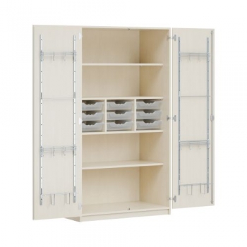 Musikschrank MOFF 4C
