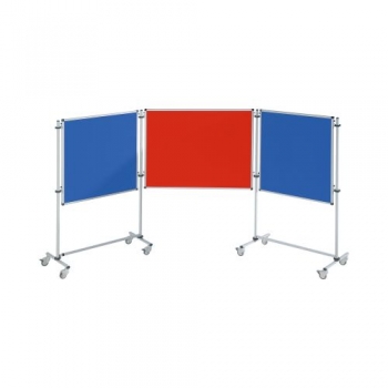 Stecktafel