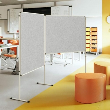 Stecktafel