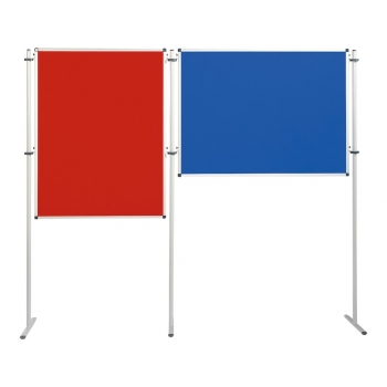 Stecktafel Set S1, 3x SVT 5 2x NSTT F1 je eine Seite 02+06