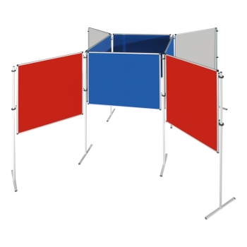 Stecktafel Set RPL,8x SVT 5 4x NSTTF1 06 + 4x NSTTF2 02/05