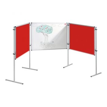 Stecktafel Set:6x NSTT F99 0206 3xEG/EW129,12xSVT-5K,1xNSTT-W175